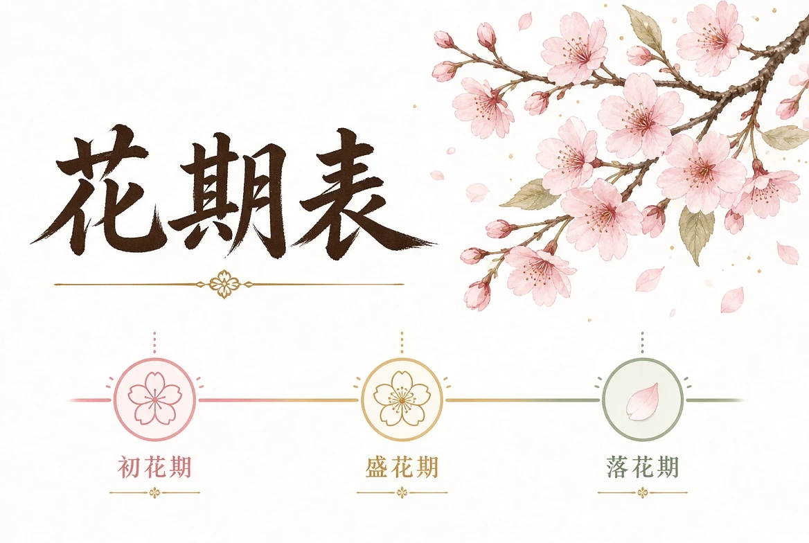樱花视频期栏状态